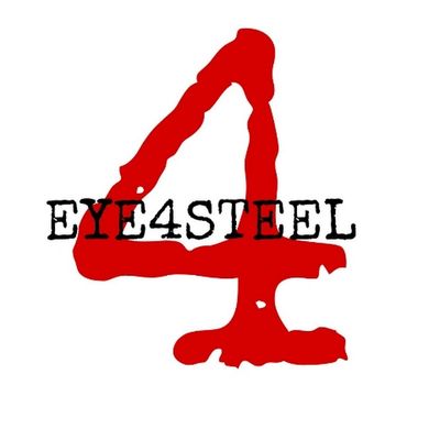 @Eye4steel