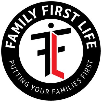 @FamilyFirstLife
