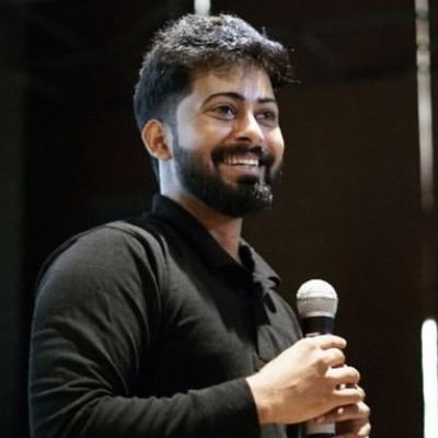 @FelixJosemonOfficial