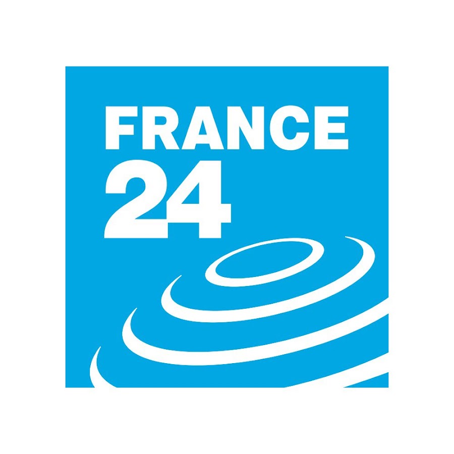 France 24 Français