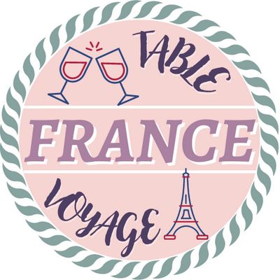 @France_Table_Voyage
