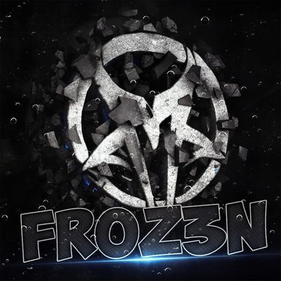 Froz3n