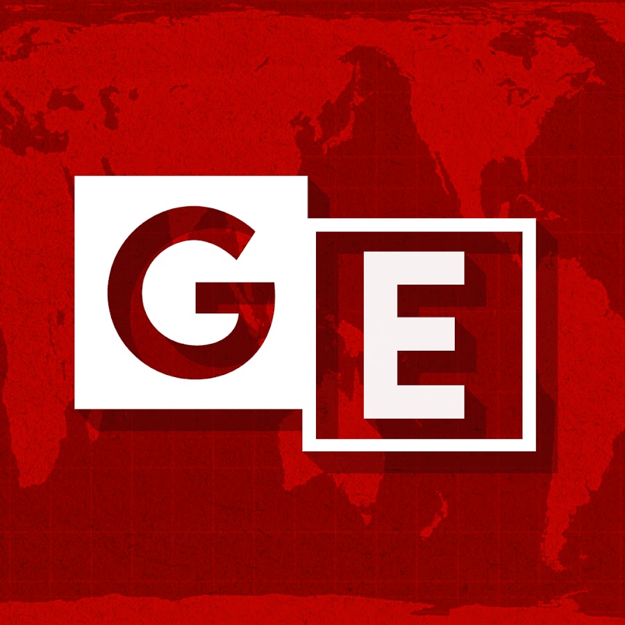 Geopolítica Económica