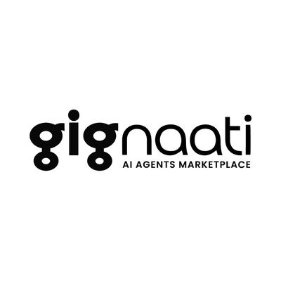 @Gignaatiofficial