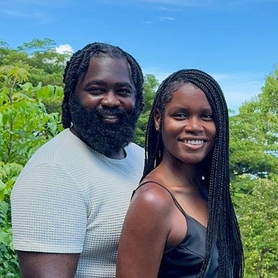 GoingFartherTogether