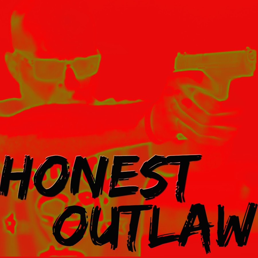 Honest Outlaw avatar