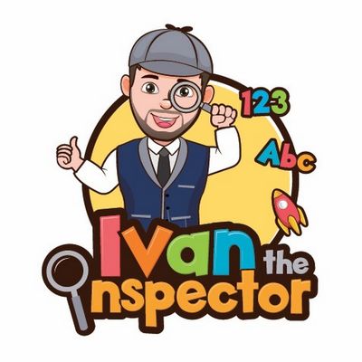 @IvanTheInspector