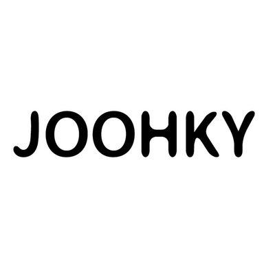 JOOHKY