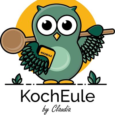 KochEule