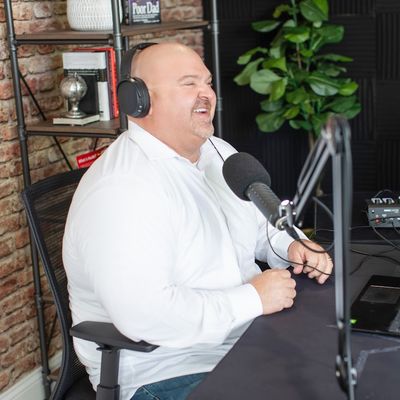 @LaundromatMillionaire