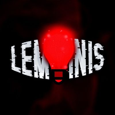 LempinisVps