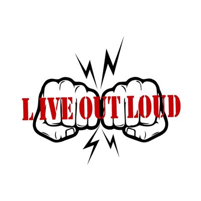 LiveOutLoud