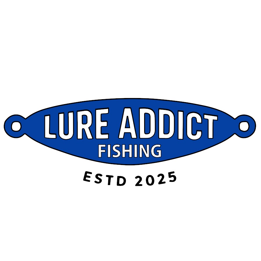 Lure Addict Fishing
