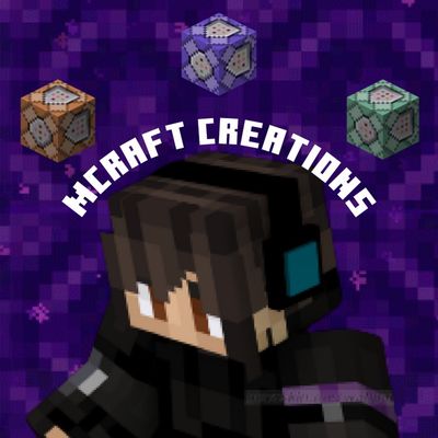 @MCraftCreations
