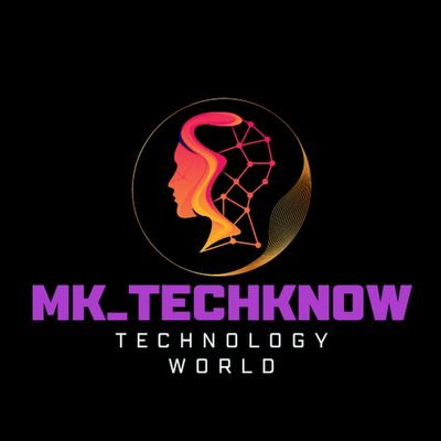 MK_TECH