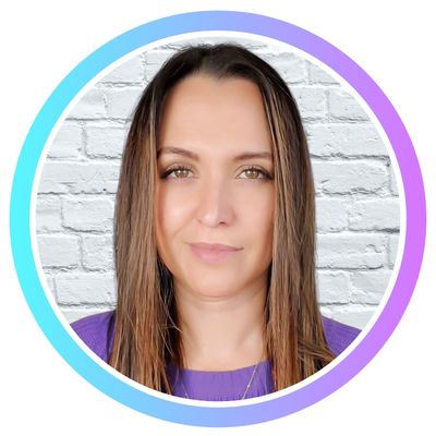 @MakeMoneywithStacyLa