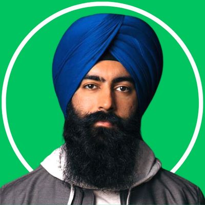 @MinorityMindsetClips