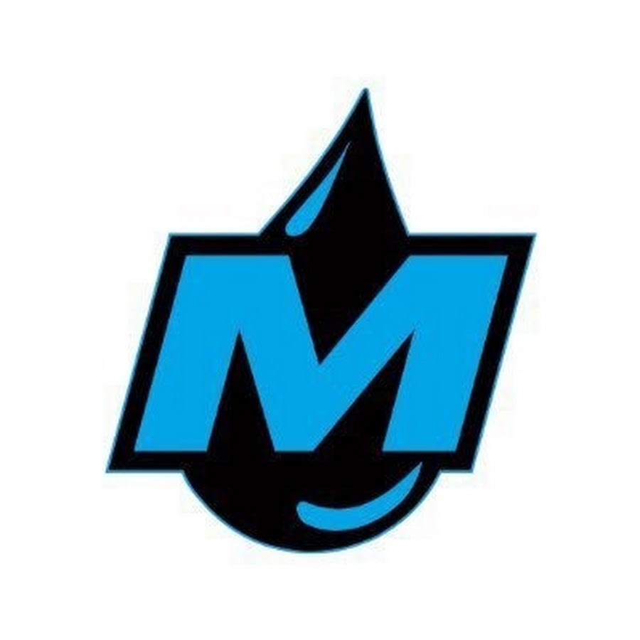 Moist Esports