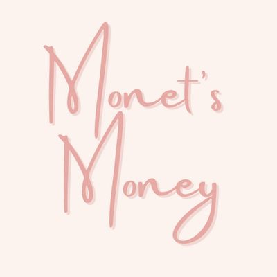 @MonetsMoney