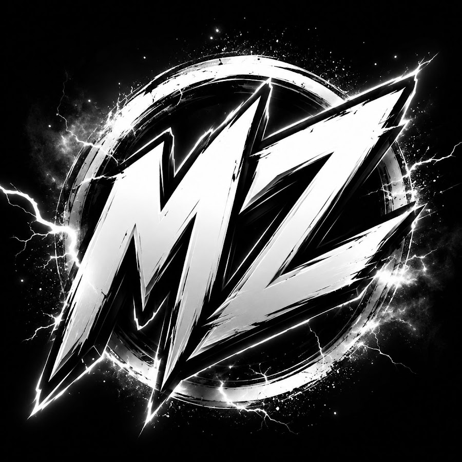 Mozzie