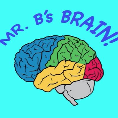 @MrBsBrain