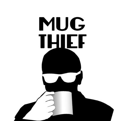 Mugthief
