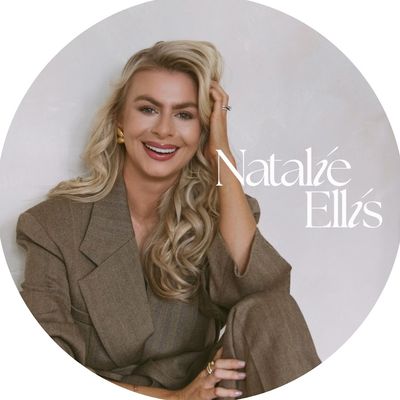 @NatalieEllis