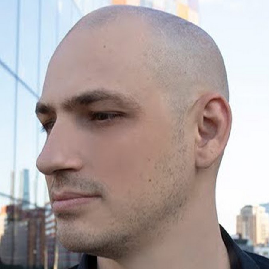 Nathan Rich (火锅队长)