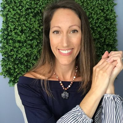 @NaturalHealthResources