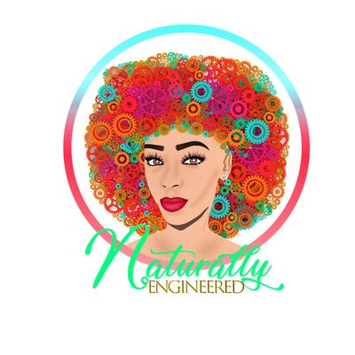 NaturallyEngineered