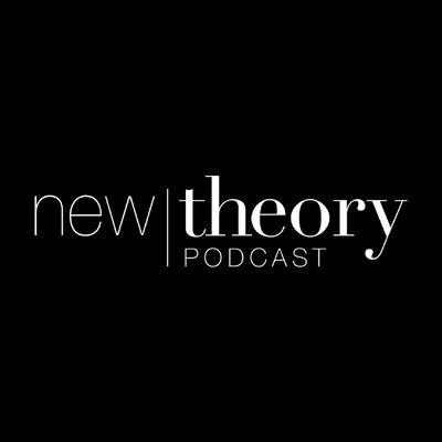 @NewTheoryMagazine