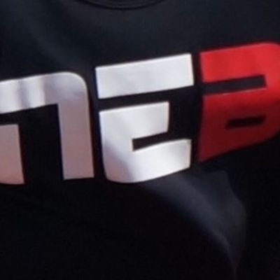 @NickEdsonBasketball