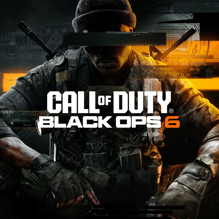 NO COMMENTARY GAMEPLAY YouTube profile photo