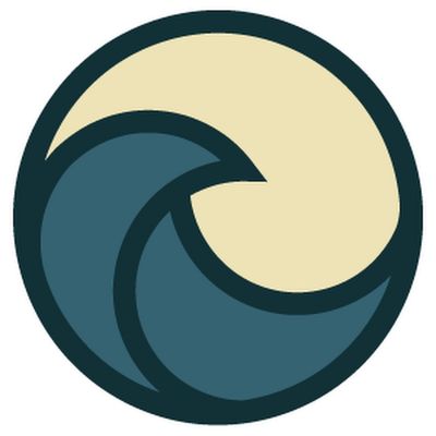 @NorthCoastChurchVista