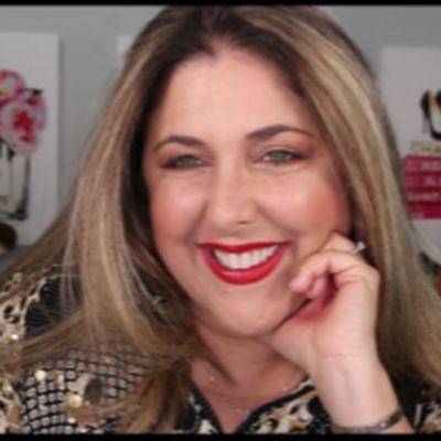 @NotFitforPrintBeauty