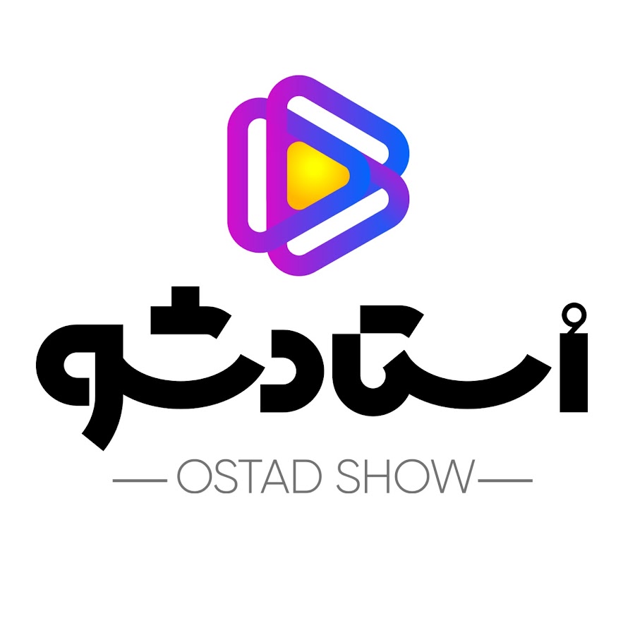 OstadShow Profile