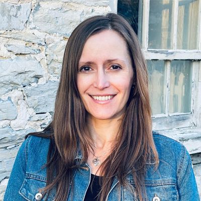 OurLifeHomeschooling 