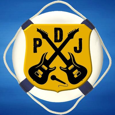 ParoDeeJay