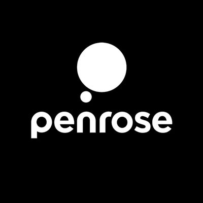 Penrose