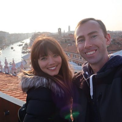 @PerfectLittlePlanet