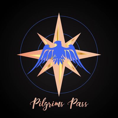 @PilgrimsPass