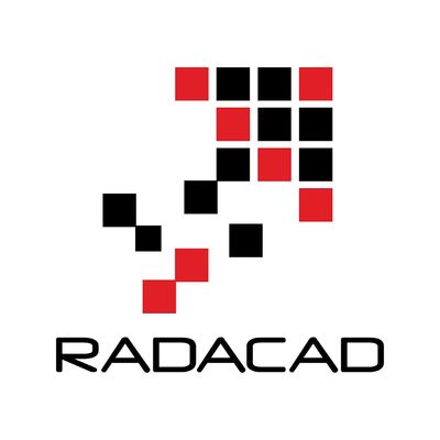 RADACAD