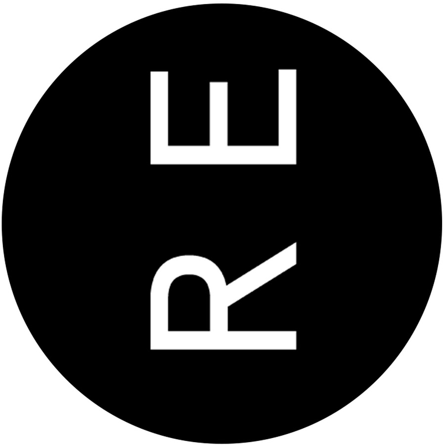 RESHOEVN8R