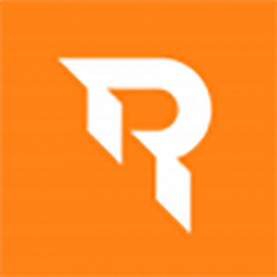 RYECashGames