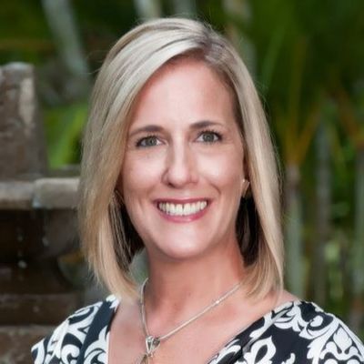 @RestaurantRecipeRecreations