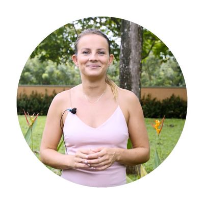 @SarahElenaDesignsLife