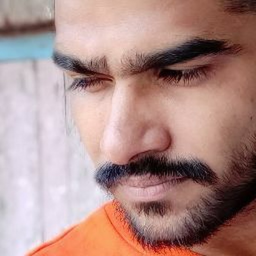 Avatar: ShreeMan LegenD