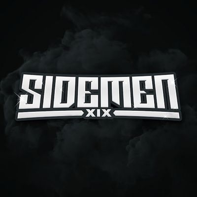Sidemen