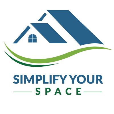 @SimplifyYourSpace