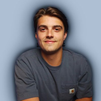 @SpencerJohnsonOfficial